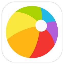 Marco Polo Logo - Apps Like Snapchat