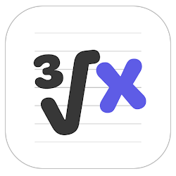 MathMaster