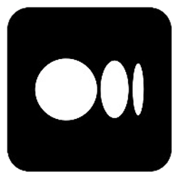 Medium Logo 