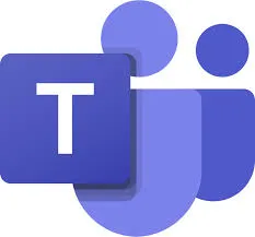 Microsoft Teams Logo - Apps like Skype – Best Skype Alternatives