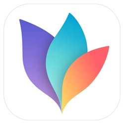 MindNode - iPhone Apps You Should Check for Productivity
