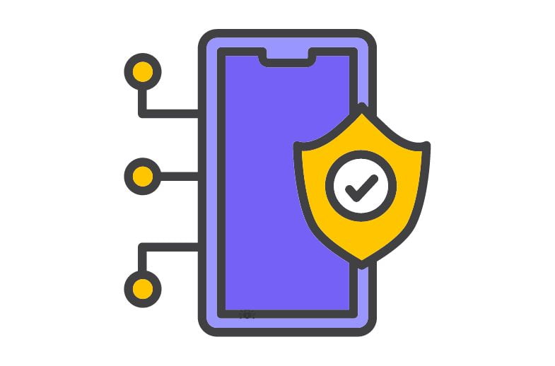 Mobile Application Security