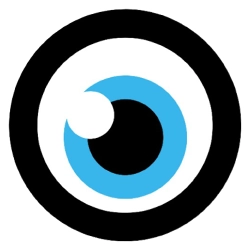 Moco