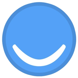 Moodfit - Improve Your Mental Fitness