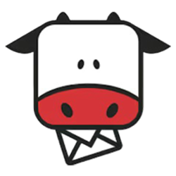 Moosend