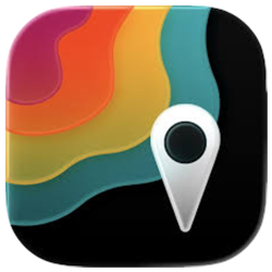 MyRadar