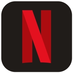 Netflix - The Streaming Giant for Endless Entertainment