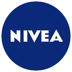 Nivea Logo