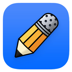 Notability