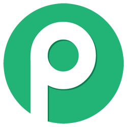 Pabbly Connect