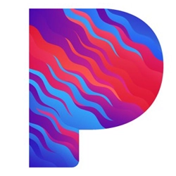 Pandora – Smart Radio, Endless Music