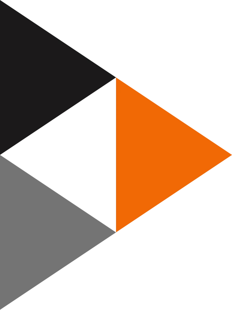 PeerTube Logo - Apps Like YouTube