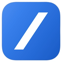 Perpay