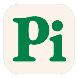 Pi.ai