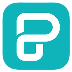 Piktochart