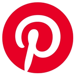 Pinterest 