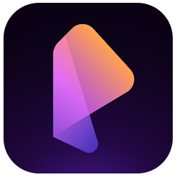 Pixverse