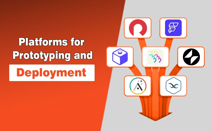 Platforms for Rapid Prototyping and Deployment