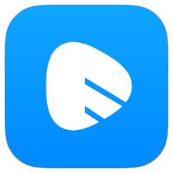 PlayerXtreme Media Player 