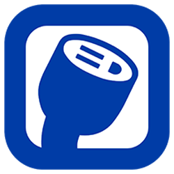 PlugShare