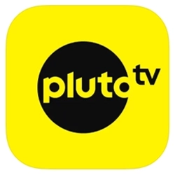 Pluto TV
