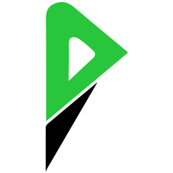 PrePostSEO Paraphrasing Tool Logo - Sentence Rewriter