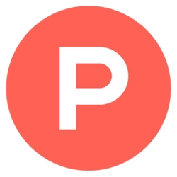 Product Hunt