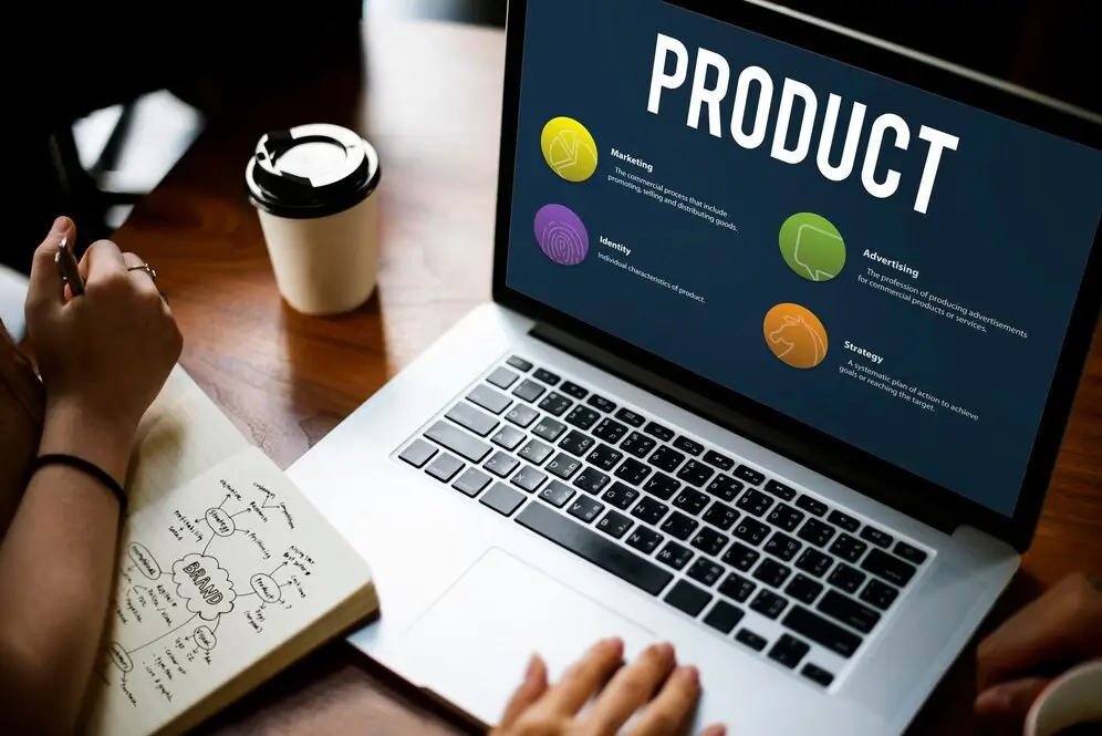 Product Promotion Strategy