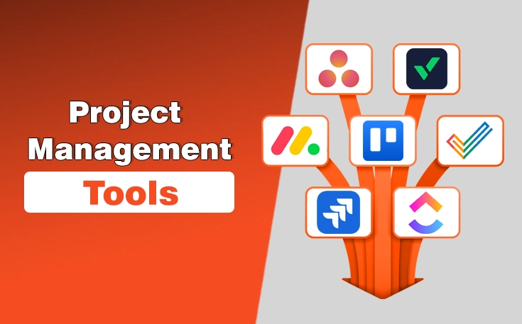 Project Management Tools