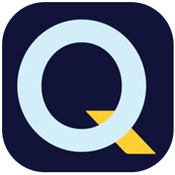 Qentelli