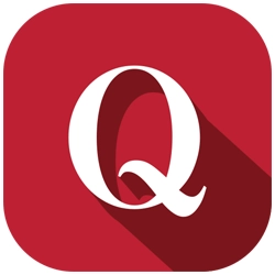 Quora Logo - 