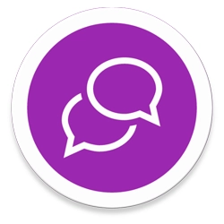 RandoChat