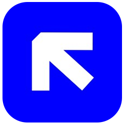 Rask AI