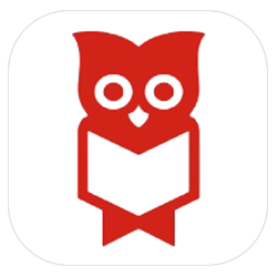 ReadGeeks