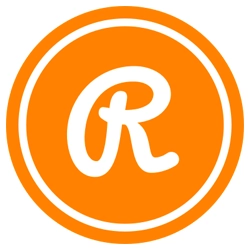 Retrica Logo