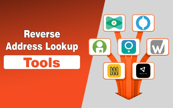 Reverse Address Lookup Tools top directory alternatives guide banner for WebTechSolution.