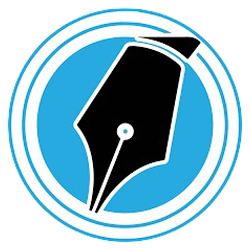 Rewriter Tools Logo