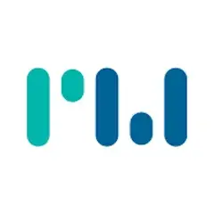 RideWyze