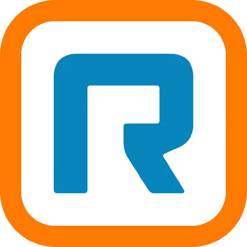 RingCentral Logo