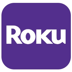 Roku App