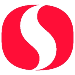 Safeway Delivery Logo - Apps like Instacart