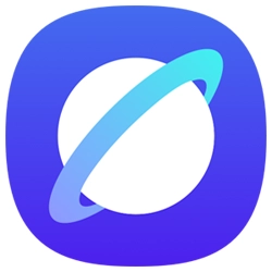Samsung Internet Browser – Secure and Fast Browsing