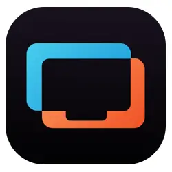 Samsung TV Plus - Free Live TV Channels