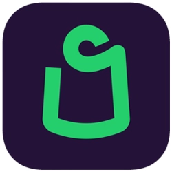 Shipt Logo - Apps like Instacart