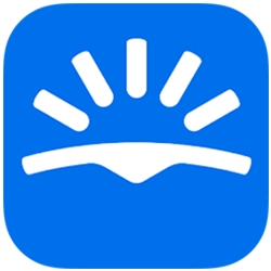  SkyScanner - Find the Best Flights Best Travel Apps For Planning and Booking