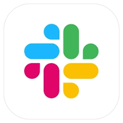 Slack 