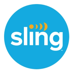 Sling TV
