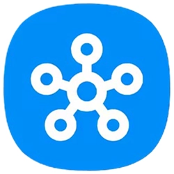 SmartThings – Control Your Smart Home