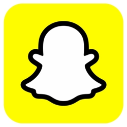 Snapchat