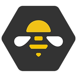 SocialBee
